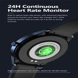 Hot Sale Smart Watch  G1  Fitness Tracker Bracelet Blood Pressure/Oxyge Respiratory /Heart Rate Menstrual Phase Monitor Alarm