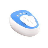 Contact Lens Cleaning Machine CE-3200 USB Mini Ultrasonic Cleaner for Contact Lens Cleaning Factory price