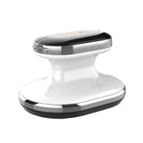 RF Slimming Instrument CV Body Shaping Instrument Ultrasonic Color Light EMS Micro-electric Fat Burning instrument