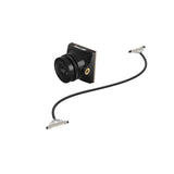 RunCam MIPI Digital HD System Camera for FPV Racing Drone RC Quadcopter DIY Replacement RC Parts With System 1280*720 60fps