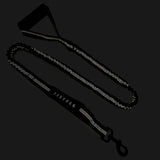 Pet Dog Leash Nylon Durable Reflective For Dogs small medium large husky Chihuahua Training Walking Dog leashes dog supplies