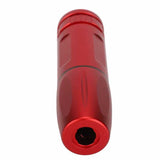 Rotary Tattoo Pen Professional Salon Alloy Ergonomic Micronlading Liner Shader Motor Tattoo Makeup Machine for Tattoo Art Salon