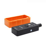 TPMS EL-50448 OEC-T5 For Opel/G M Tire Pressure Monitoring System EL50448 TPMS Reset Tool Opel EL 50448 TPMS Activation Tool