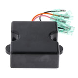 Ignition Coil Cdi Box Replacement Fit for Yamaha Superjet Wave