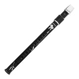 C Key D-Key Irish Whistle Tin Whistle Flute Recorder Instrument for Beginners Soprano Recorder Irish &amp; International Instrument