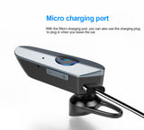 Car MP3 Player Bluetooth FM Modulator Audio Player Wireless Headset Handfree Modulator Music Player USB Charger