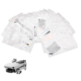 Maintenance fuselage accessories package for MINI 2 drone wholesales