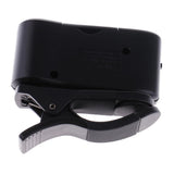 WST-550G 180 Degree  Tuner (Battery Operated), Digital Tuner for Acoustic