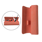 Multifunction PU Electric Toothbrush Bag Protective Box Toothbrush Traveling