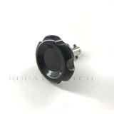 Watch Screw Back Case Cover Opener Remover Wrench Dies Repairer Tool Set for Rlx Watchmaker Open Battery Change Tools