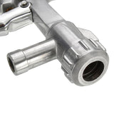 Useful Sand Blaster  Kit for w/ Nozzle Tip Abrasive Pneumatic Tool for Sand G