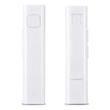 Smart Voice Translation Headset Wireless Stereo Bluetooth Mini Languages Translator Headphone
