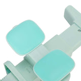 Sitting Posture Corrector Keeping Spine Straight Adjustable Eyesight Protector for Children Kid Eyesight Protector