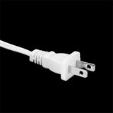 NEW 110-240V US Plug  Electric ToothbrushReplacement Charger Model 3757 for Braun Oral-b D17 OC18 Toothbrush  Drop Shipping