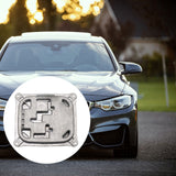LED Headlight Ballast Control Module Unit Fits for  E93 Accessories
