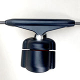 Surf Skate Trucks Integrated Bracket for Yow Meraki System Enhanced Edition Front Trucks