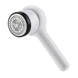 Electric Lint Remover for Clothing Household Clothes Spool Pellet Shaving Machine Fabric Shaver Fluff Remover Anti Pilling Razor