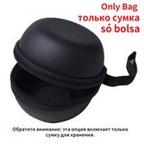 Wrist Ball Self-starting Gyroscope Powerball Gyro Power Hand Ball Muscle Relax Arm Wrist Force Trainer Fitness Sport Equipment