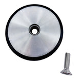 Dropship-New Folding Bike Easy Wheel For Brompton Aluminum Alloy CNC Easywheel Ultralight Push Wheels Cycling Parts