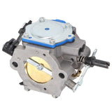 Carburetor Strong Cutting Saw Carburetor for Garden Tool