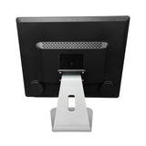 15 Inch 16G Professional Scalp Hair Follicle Oil Moisture Magnifying Detector Analyzer Skin UV Pigment Tester Hair Treatment