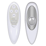 1pc Sleep Aid Hand-held Micro-current Intelligent Sleep Instrument Anxiety Depression Fast Sleep Insomnia Artifact