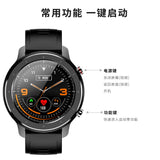 Hot Sale Smart Watch Bracelets F12  Fitness Tracker Bracelet   Blood Pressure Heart Rate Step Clories  Sleep Monitor Sport Alarm