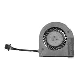 Drone Maintenance Aircraft Fan for DJI FPV Combo Fan Body Cooling Fans Spare Part Aircraft Replacement Accessories