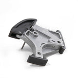 06B115130C Engine Oil Pump Chain Tensioner  For VW EOS Golf Jetta for Audi A3 2.0T 06B 115 130 C  06B115130