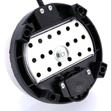 Mini 500w electric stove oven cooker multifunctional small Coffee Heater Mocha heating hot plates Coffee milk machine EU pop
