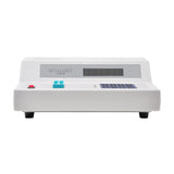 YBD-868 New IC Tester Digital Integrated Circuit Tester Component Maintenance Tester LED Tester Chip Test