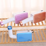 Multi-function heater Portable heater Shoes dryer Drying wardrobe Use a baby Blanket Blower Pet hair dryer  Factory Store