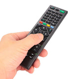 RM-GA024 TV Remote Control Replacement for SONY BRAVIA TV KLV-40R352B KLV-32R306B KLV-32R302B