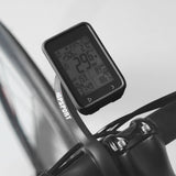 Protective Cover Protective Case Silicone Protector For IGPSPORT IGS320 Cycling Computer Bike Speedometer Case