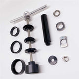 Bike Bottom Bracket Remover Set Mountain Bicycle Bottom Bracket Install Press Fit Removal Tool Kit for BB86 BB30 PF30