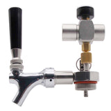 Homebrew Mini Keg Tap Kit #7