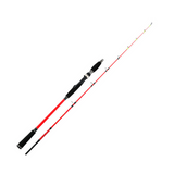 Mavllos Superhard Carbon Slow Jigging Rod 1.5M 1.68M 1.8M Lure Weight 10-90g Carp Casting Spinning Rod for Fishing Bass Pike
