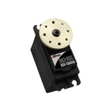Original Hitec HSR-5980SG Digital HMI High Torque Robot Servo HSR5980SG/5980