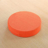 40X6CM Yoga  Meditate PEP Hard Texture Meditation Cushion  Backrest Pillow  Japanese Tatami Mat  Removable and Washable