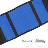 Pain Relief Back Support Belt Breathable Waist Lumbar Lower Back Belt for Women Men Lower Back Pain Relief Correction
