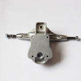 Surf Skate Trucks Integrated Bracket for Yow Meraki System Enhanced Edition Front Trucks