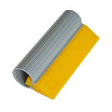Turbo Squeegee Window Film Tools Tube Scraper Water Blade Decal Wrap Applicator Car Home Tint Flexible