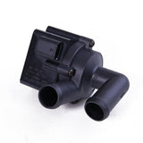 5N0965561 5N0 965 561 Auxiliary Water Pump Fit For A-udi Q3 TT For V W Golf Passat Tiguan  J etta  EOS Beetle 2.0T 7E0965561F