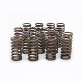 16* Engine Valve Spring Set Fit For VW Amarok Beetle Caddy CC EOS Golf Jetta Passat Polo Audi A4 A5 CNFB CDCA CNEA CSHA 2.0TDI