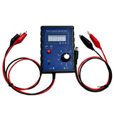 Original New Vehicle Auto Signal Generator Hall Sensor Crankshaft Position Sensor Simulator 2Hz to 8KHz Car Repairing Tool