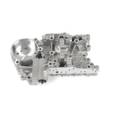 Transmission Valve Body with Repair Kit Spare Parts Drive Train High Performance Automotive Fit for Audi 0AM325066AE 0AM Dq200