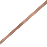 2X Copper Foil Tape with Conductive Adhesive (6mm x 33Meters) - Crafts, Stained Glass, Soldering, Electrical Repairs