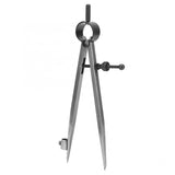 Wing Divider Line Location Scriber Drawing Compasses Craft Rotating Tool Drafting Compass Line Compasses