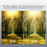 Vmade T3 Pro Android 10 TV Box 4G 32G 64G128G TV Receiver Set Top Box Dual Wifi 2.4G&5G Bluetooth HEVC 265 IPTV Media Player