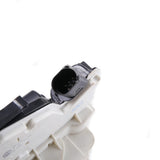 5N1839015C Rear Left Door Lock Latch Actuator Fit For VW Amarok Tiguan CC AUDI A1 SKODA SUPERB  5N1 839 015 B